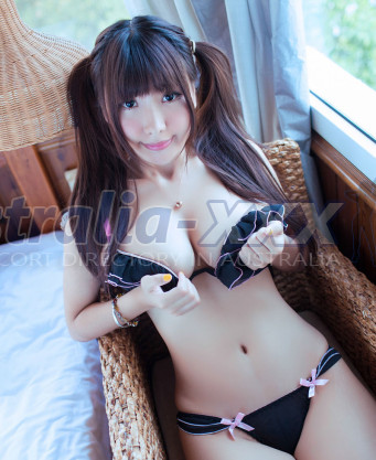 Photo escort girl Sasada: the best escort service