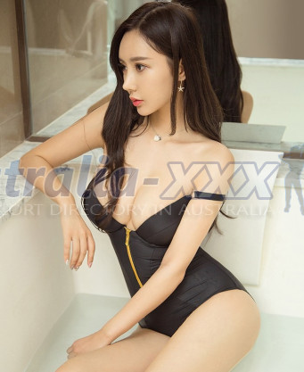 Photo escort girl Yumemora: the best escort service