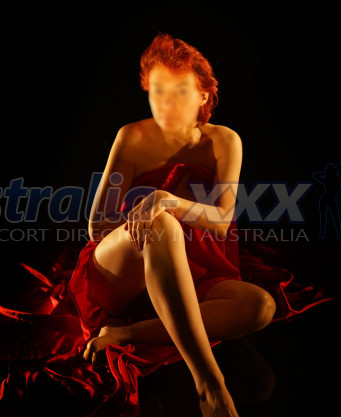 Photo escort girl FunValerie: the best escort service