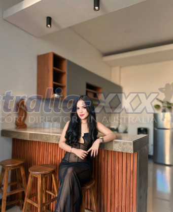 Photo escort girl Claraa : the best escort service