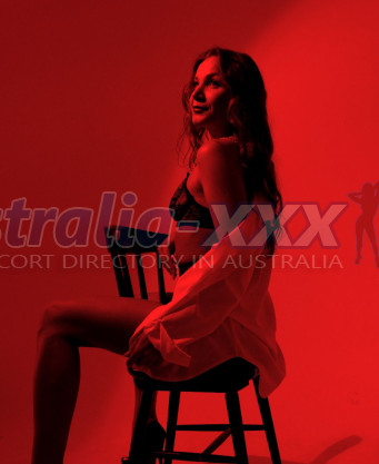 Photo escort girl Valeria: the best escort service