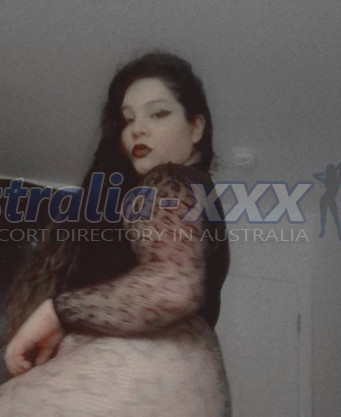 Photo escort girl Isabella Sweet: the best escort service