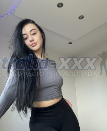 Photo escort girl Lauradia: the best escort service