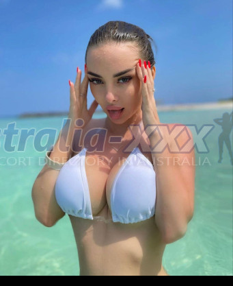 Photo escort girl Lera: the best escort service