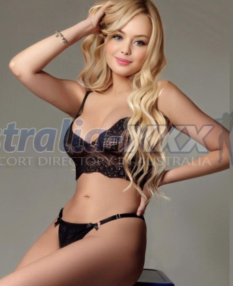 Photo escort girl Lily: the best escort service