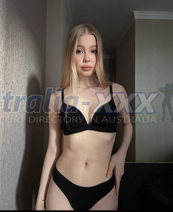 Photo escort girl LERA: the best escort service