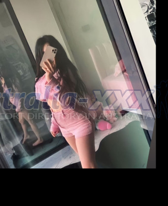 Photo escort girl Amelia: the best escort service