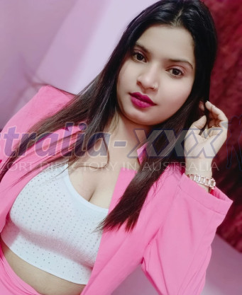 Photo escort girl Nisha Khan: the best escort service