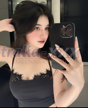 Photo escort girl Anna Lee: the best escort service