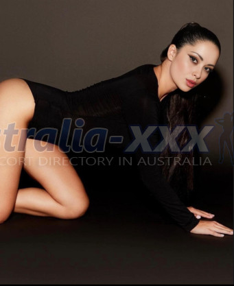 Photo escort girl Lina: the best escort service