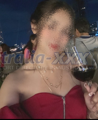 Photo escort girl Liza : the best escort service