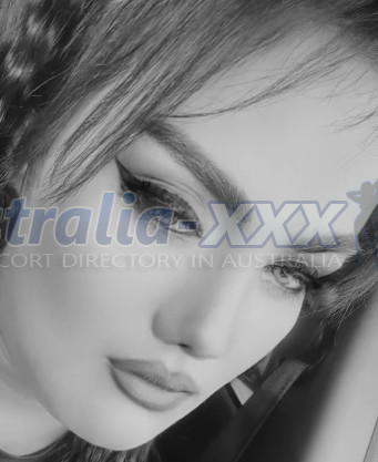 Photo escort girl SonyaTrans: the best escort service