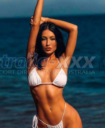 Photo escort girl Tanya: the best escort service