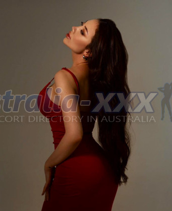 Photo escort girl Jannet: the best escort service