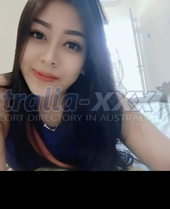 Photo escort girl Iva: the best escort service