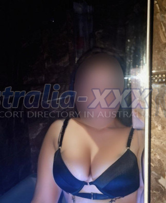 Photo escort girl Mishel : the best escort service