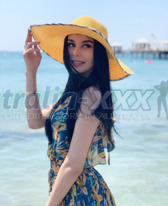 Photo escort girl ketrin: the best escort service