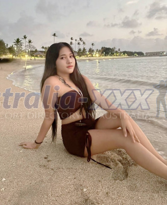 Photo escort girl Nadhira_ND: the best escort service