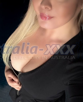 Photo escort girl Lola: the best escort service