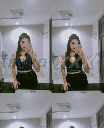 Photo escort girl Aulia: the best escort service