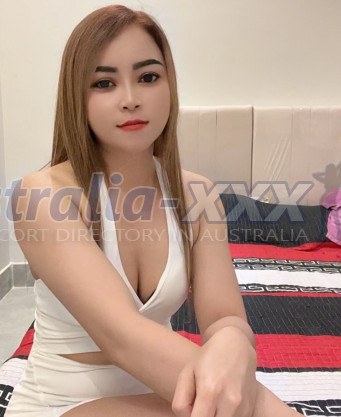 Photo escort girl jenny: the best escort service