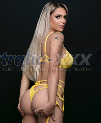 Photo escort girl MANUELA VIP: the best escort service