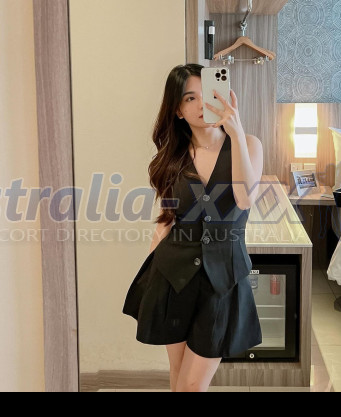 Photo escort girl Jessi: the best escort service