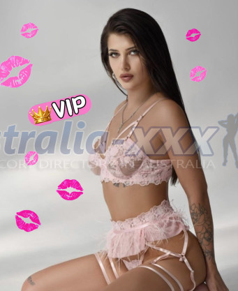 Photo escort girl Karina New: the best escort service