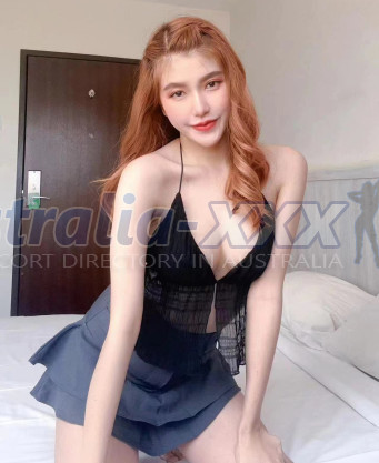 Photo escort girl nyea: the best escort service