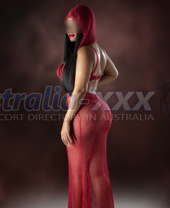 Photo escort girl Ashly: the best escort service