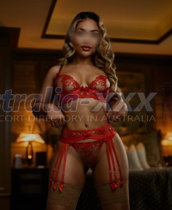 Photo escort girl Blair dunante: the best escort service