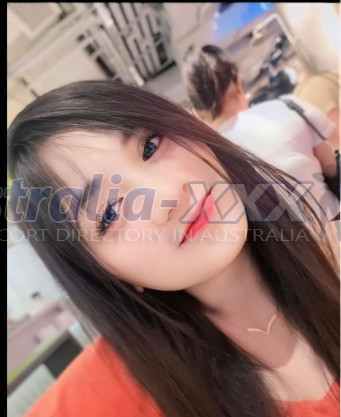 Photo escort girl CLARA: the best escort service