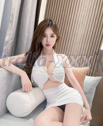 Photo escort girl xuefei: the best escort service