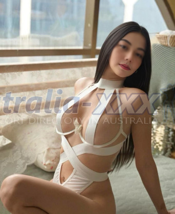 Photo escort girl Kylie: the best escort service