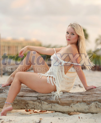 Photo escort girl Emily: the best escort service