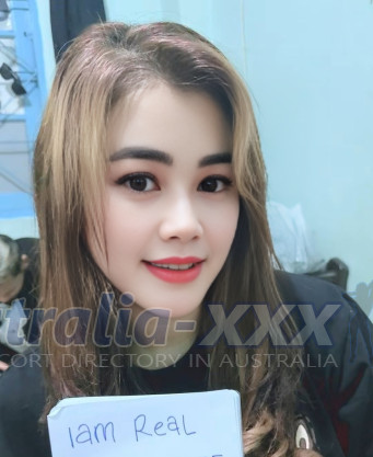 Photo escort girl Auliaa: the best escort service