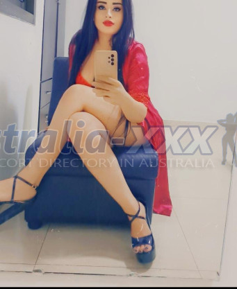 Photo escort girl maya: the best escort service