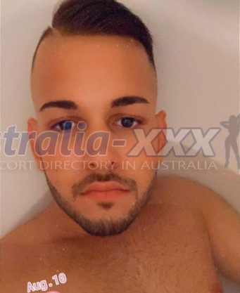 Photo escort girl Carlos: the best escort service