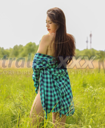 Photo escort girl Anara: the best escort service