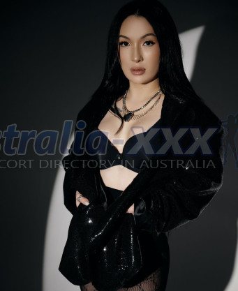 Photo escort girl Kim: the best escort service