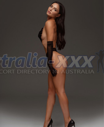 Photo escort girl Sofia GFE: the best escort service