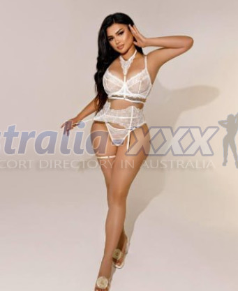 Photo escort girl Roxy: the best escort service