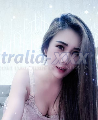 Photo escort girl qingtian: the best escort service