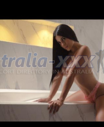 Photo escort girl Jesica : the best escort service