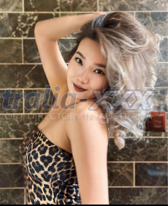 Photo escort girl Lina: the best escort service