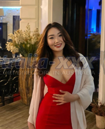 Photo escort girl Lina: the best escort service