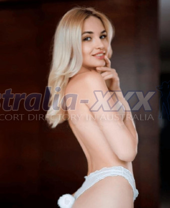 Photo escort girl Vika: the best escort service