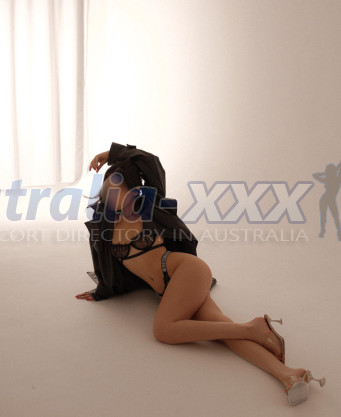 Photo escort girl Mira: the best escort service