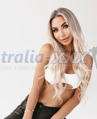 Photo escort girl Ibiza: the best escort service