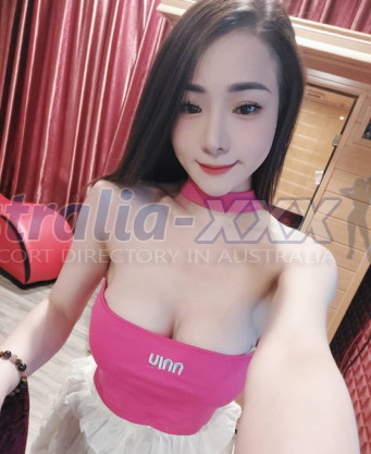 Photo escort girl Soda: the best escort service